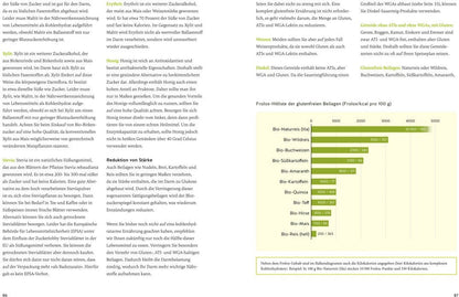 GU Arthrose endlich heilen (Deutsch, 2024, Wolfgang Feil, Tobias Homburg)