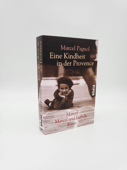 Piper Schneegrab (Deutsch, 2022, Michelle Paver, Karin Dufner)