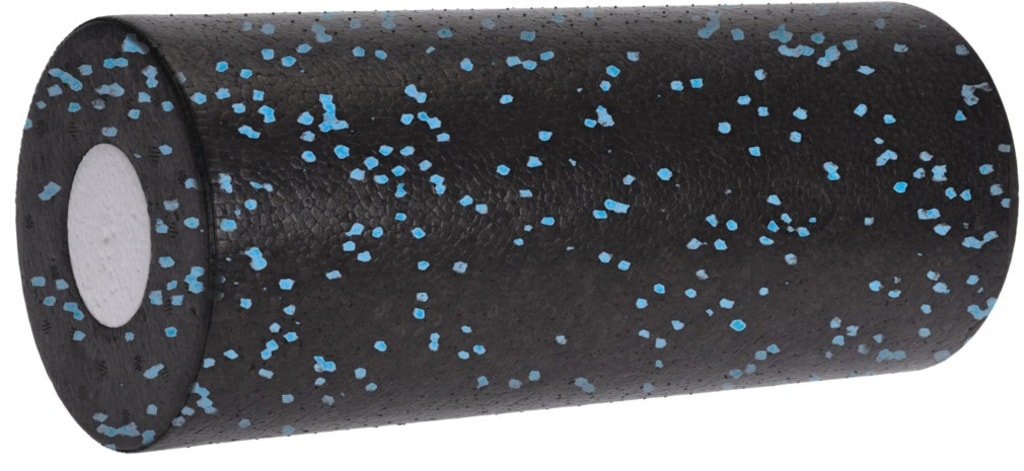 XQ Max Yoga Rolle, assortiert