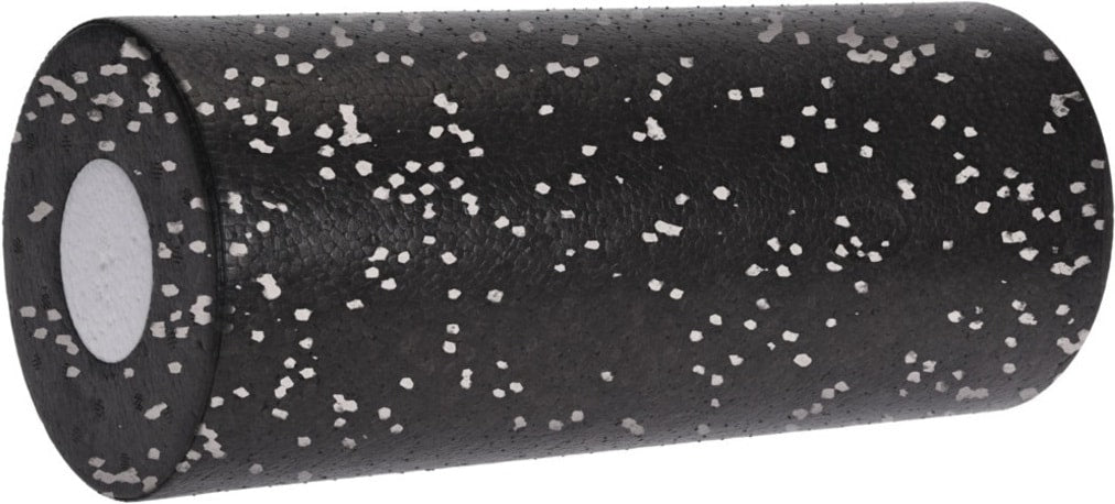 XQ Max Yoga Rolle, assortiert