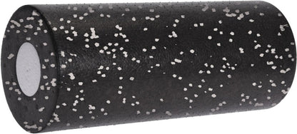 XQ Max Yoga Rolle, assortiert