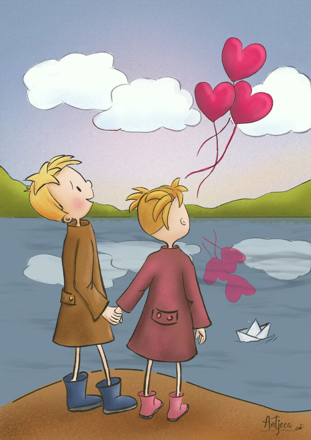 Giger Sternenreiter - Wie ein Licht in dunkler Nacht (Band 2) (Deutsch, 2023, Jando Jens Koch)