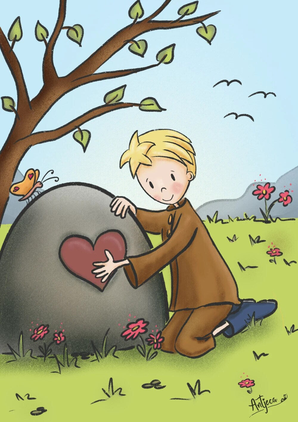 Giger Sternenreiter - Wie ein Licht in dunkler Nacht (Band 2) (Deutsch, 2023, Jando Jens Koch)