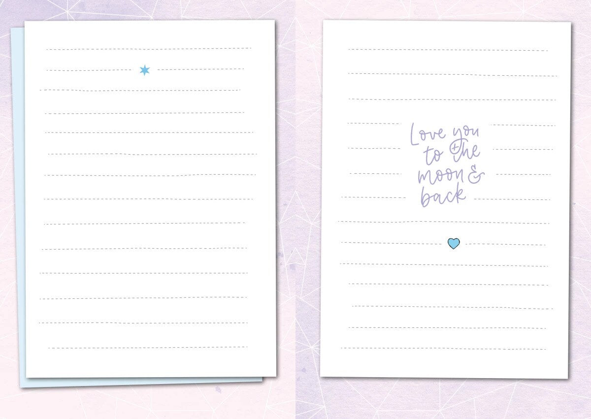 Literatur diverse Tagebuch Spring in eine Pfütze! (Deutsch, 2020, Viktoriasarina)