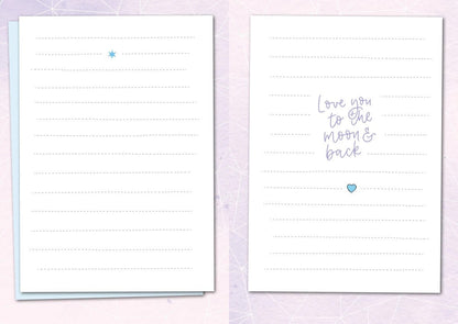 Literatur diverse Tagebuch Spring in eine Pfütze! (Deutsch, 2020, Viktoriasarina)