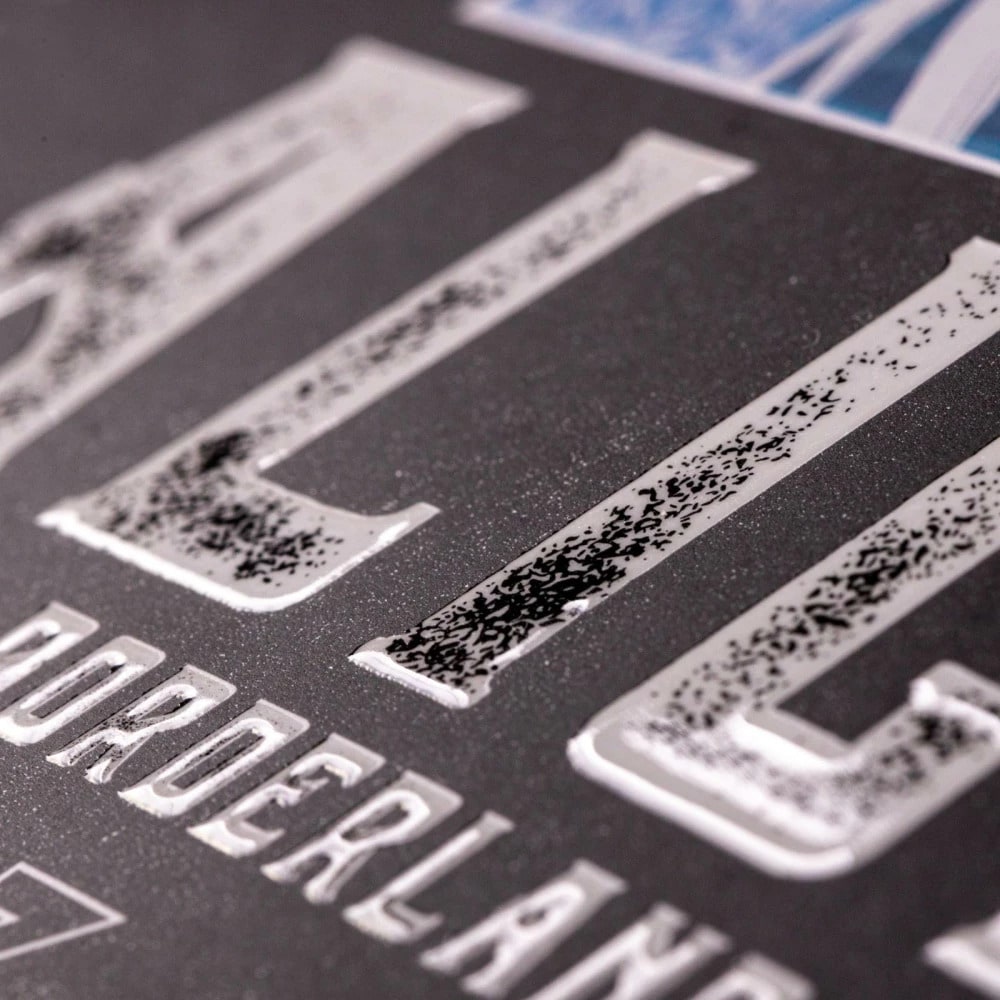 Carlsen Alice in Borderland: Doppelband-Edition 3 (Deutsch, 2023, Haro Aso)