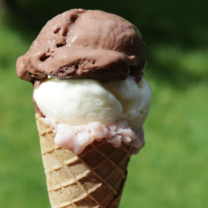 DplusA Abnehmen mit Brot und Kuchen Teil 2 (Deutsch, 2019, Güldane Altekrüger)