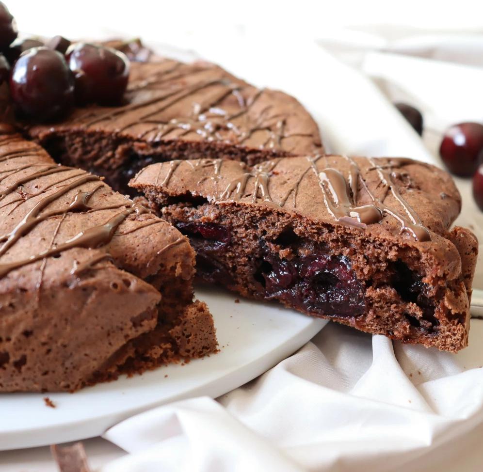 DplusA Abnehmen mit Brot und Kuchen Teil 2 (Deutsch, 2019, Güldane Altekrüger)