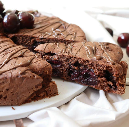 DplusA Abnehmen mit Brot und Kuchen Teil 2 (Deutsch, 2019, Güldane Altekrüger)