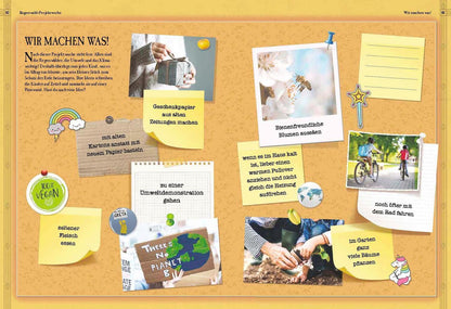 Sophie Verlag Verborgene Welt des Regenwaldes (Deutsch, 2020, Kristina Scharmacher-Schreiber, Ferruccio Cucchiarini)