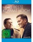 Rainbow Video Das Beste kommt noch - BR (Blu-ray, 2024, Deutsch)