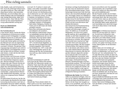 Kosmos Welcher Pilz ist das? (Deutsch, 2024, Markus Flück)