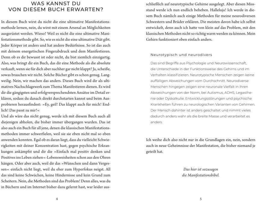 GU F*ck the Universe (Deutsch, 2023, Shisha Rainbow)