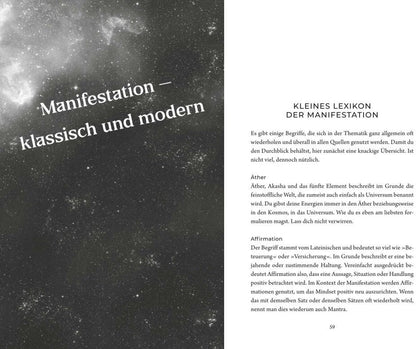 GU F*ck the Universe (Deutsch, 2023, Shisha Rainbow)