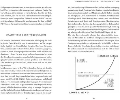 GU F*ck the Universe (Deutsch, 2023, Shisha Rainbow)