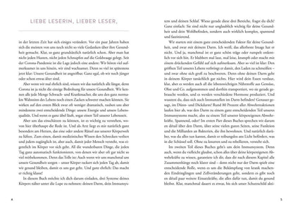 GU Die 3 großen Fitmacher (Deutsch, 2022, Johannes Wimmer)