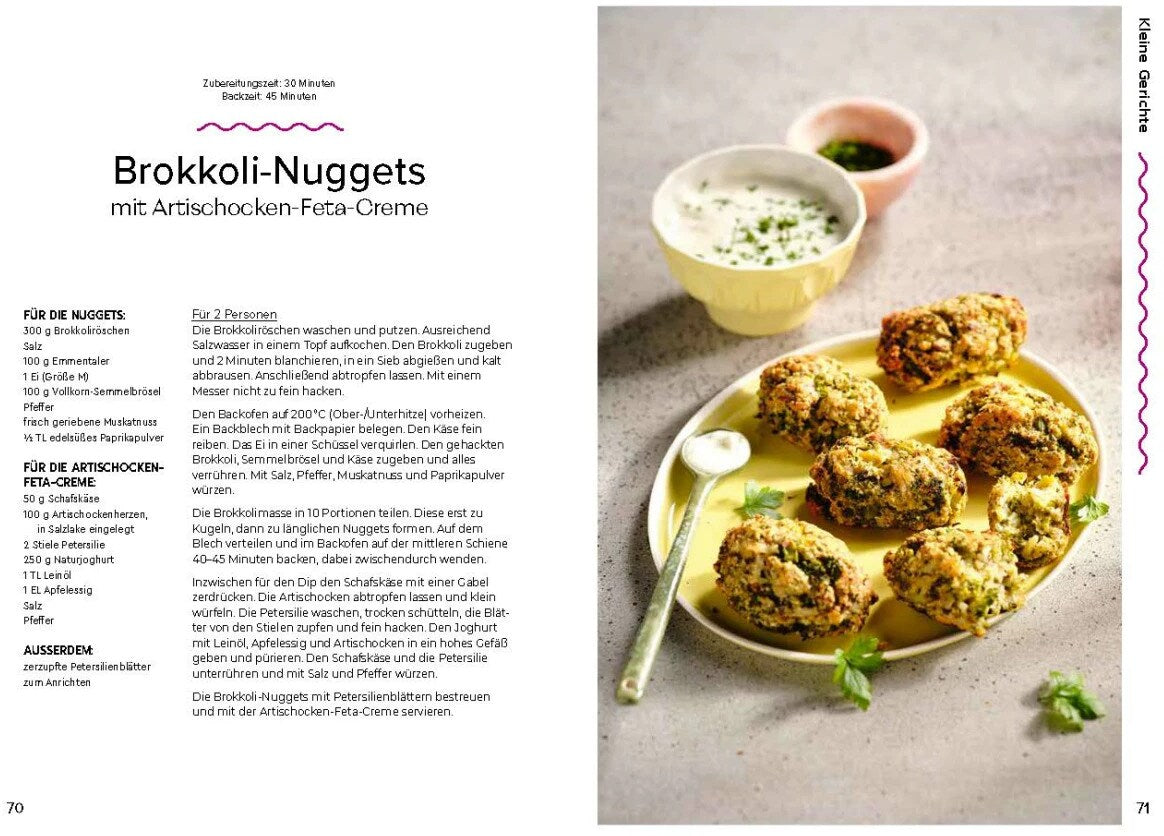 Kneipp-Verlag Der Darm (Deutsch, 2023, Anita Frauwallner)