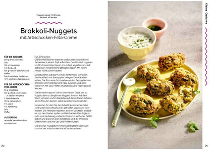 Kneipp-Verlag Der Darm (Deutsch, 2023, Anita Frauwallner)