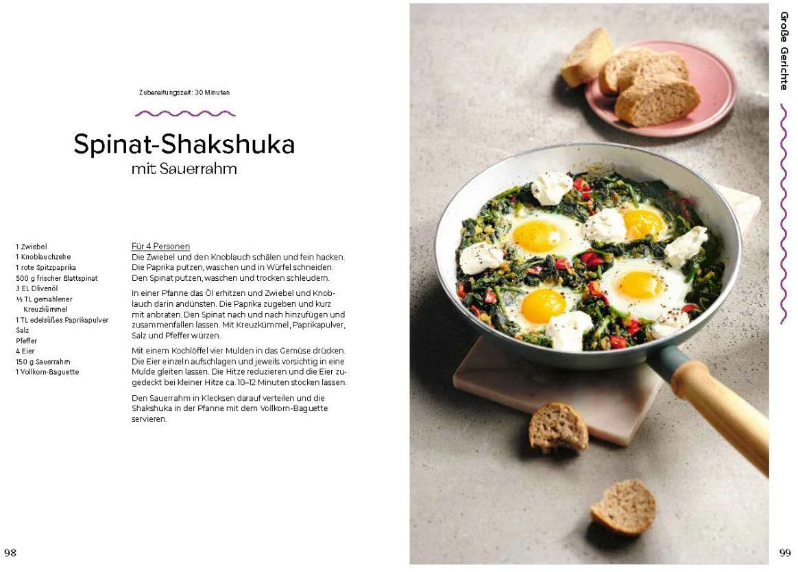 Kneipp-Verlag Der Darm (Deutsch, 2023, Anita Frauwallner)