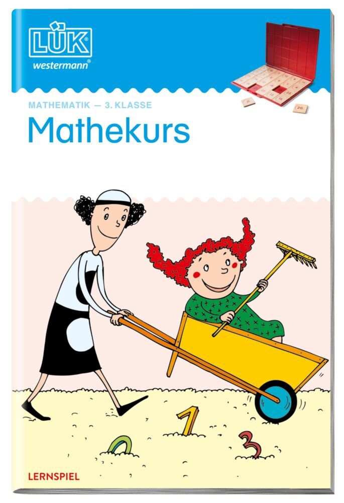 Lük