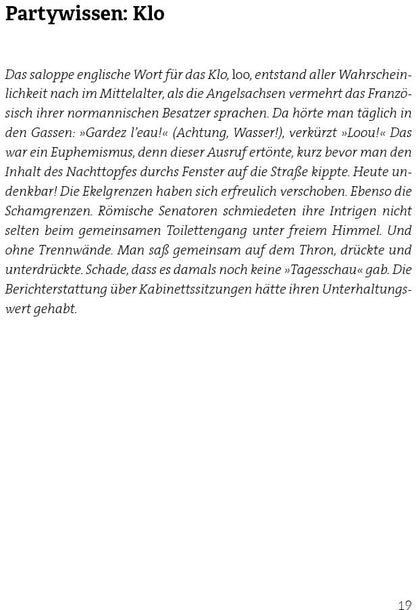 Riva Es ist nicht alles so scheiße, wie du denkst (Deutsch, 2021, Henning Schmidtke)