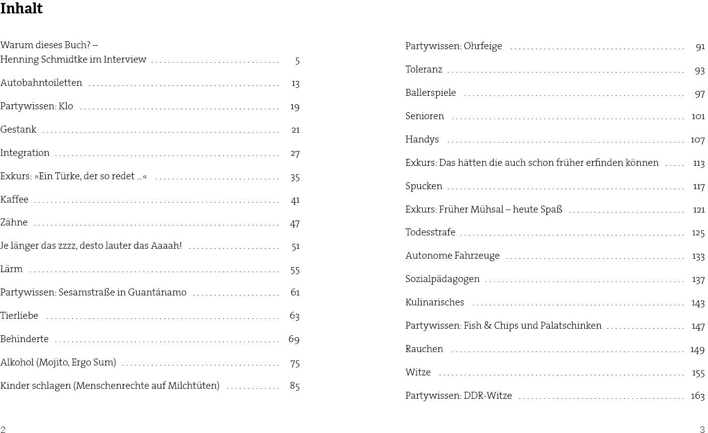 Riva Es ist nicht alles so scheiße, wie du denkst (Deutsch, 2021, Henning Schmidtke)