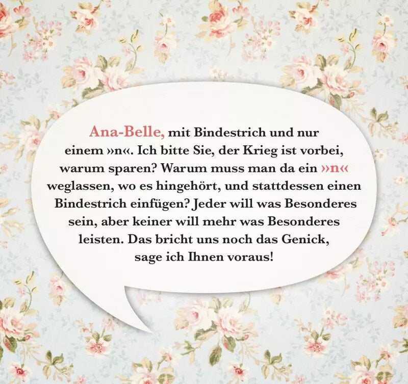 Ars Edition Renate Bergmanns Lebensweisheiten. Man ist eben so alt, wie man ist! (Deutsch, 2022, Renate Bergmann)