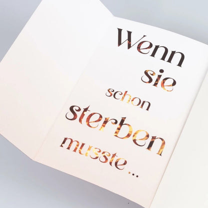 Carlsen Fire Fallen (Die Chroniken von Solaris 2) (Deutsch, 2023, Elise Kova, Susanne Klein)