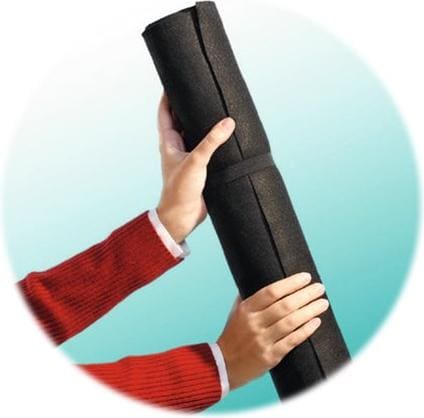 Ravensburger Rollen Sie Ihr 300-1500st. (1500 Teile)