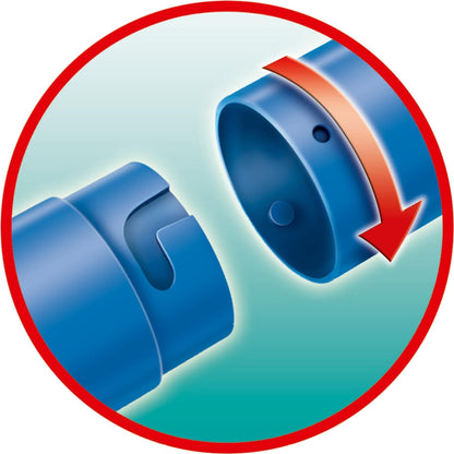 Ravensburger Rollen Sie Ihr 300-1500st. (1500 Teile)