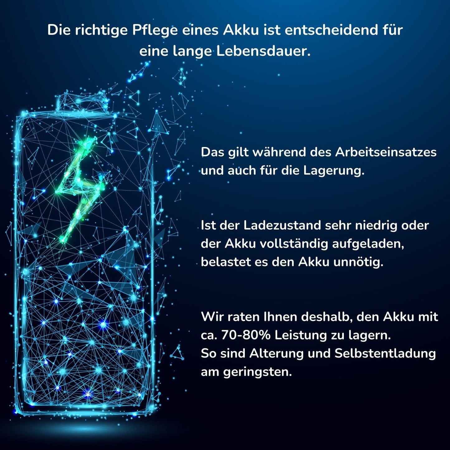 Livington 3 Seconds Chopper - Der kompakte Power-Zerkleinerer