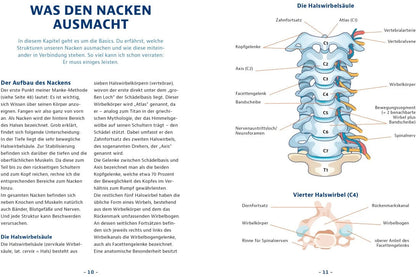 ZS Schluss mit Nackenschmerzen (Deutsch, 2024, Matthias Manke)