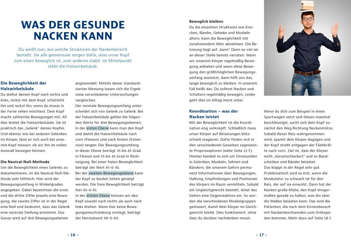 ZS Schluss mit Nackenschmerzen (Deutsch, 2024, Matthias Manke)