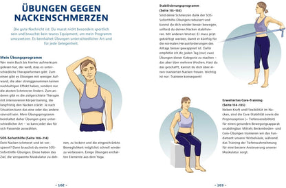 ZS Schluss mit Nackenschmerzen (Deutsch, 2024, Matthias Manke)