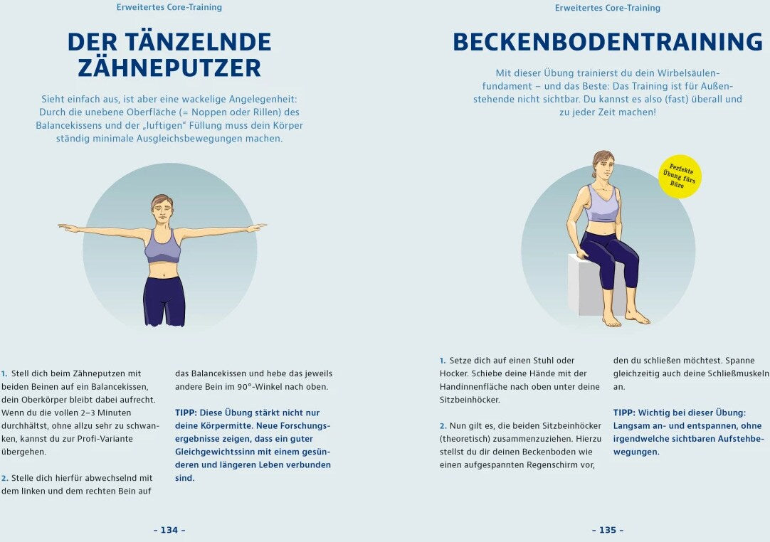 ZS Schluss mit Nackenschmerzen (Deutsch, 2024, Matthias Manke)