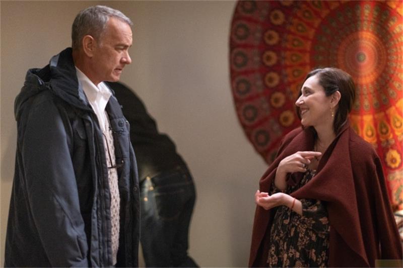 Magni Ein Mann Namens Otto (DVD, 2023, Deutsch, Englisch, Italienisch)