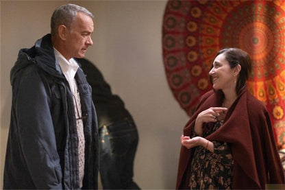 Magni Ein Mann Namens Otto (DVD, 2023, Deutsch, Englisch, Italienisch)