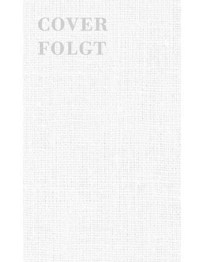 Unions KRYO - Die Verheißung (Deutsch, 2023, Petra Ivanov)