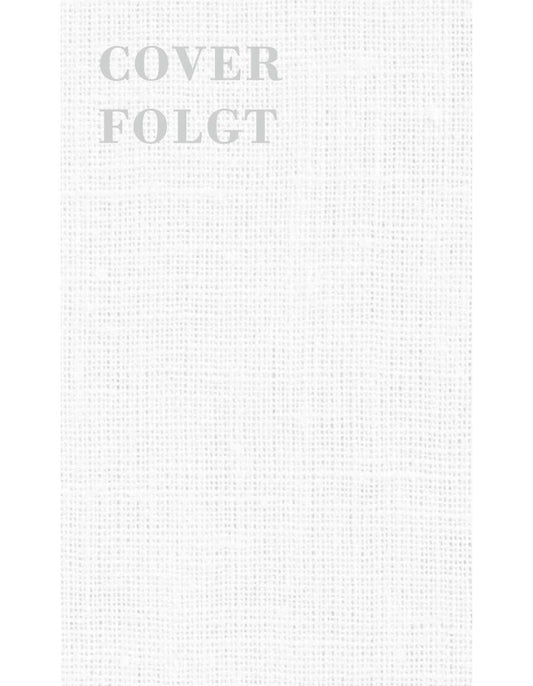 Unions KRYO - Die Verheißung (Deutsch, 2023, Petra Ivanov)