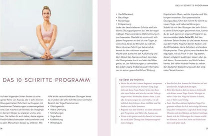 GU Yoga für Einsteiger (Deutsch, 2019, Harry Waesse)