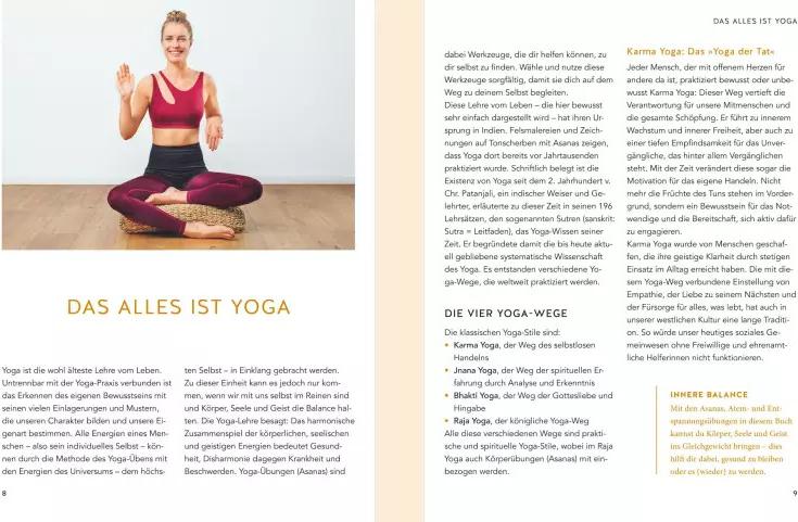 GU Yoga für Einsteiger (Deutsch, 2019, Harry Waesse)