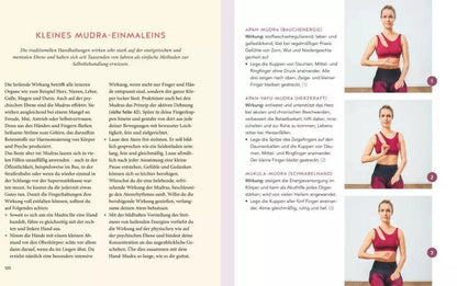 GU Yoga für Einsteiger (Deutsch, 2019, Harry Waesse)