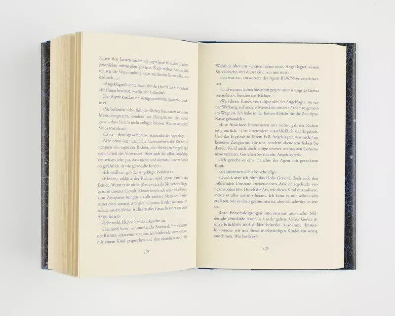 Thienemann Momo (Deutsch, 2021, Michael Ende, Eva Schöffmann-Davidov)