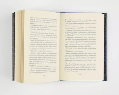 Thienemann Momo (Deutsch, 2021, Michael Ende, Eva Schöffmann-Davidov)