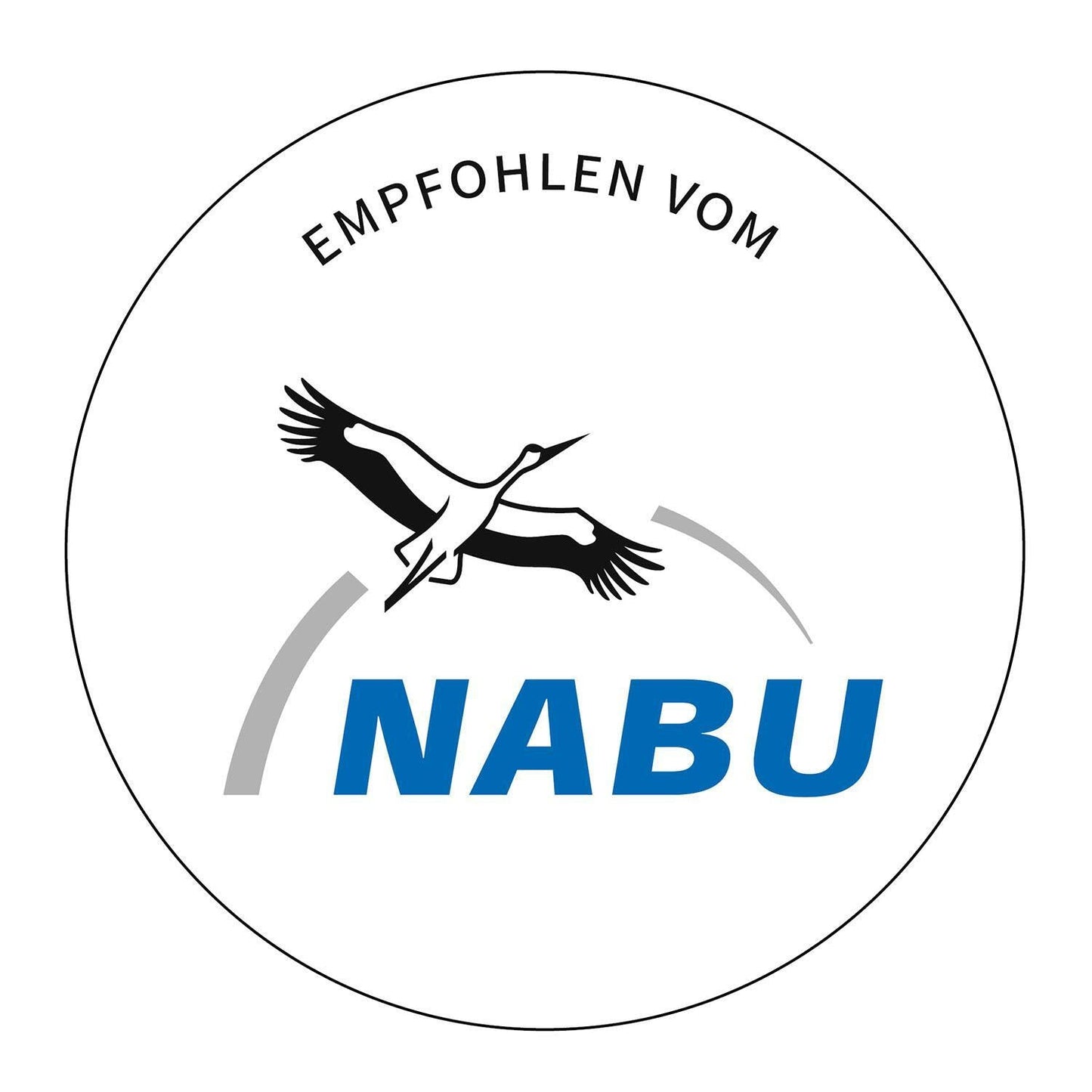 Kosmos Tier- und Pflanzenführer. Kindernaturführer (Deutsch, 2022, Holger Haag, Oftring, Bärbel Anita van Saan)