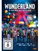 Wunderland - Vom Kindheitstraum zum Welterfolg