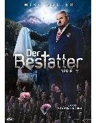 Der Bestatter - Der Film