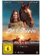 Rainbow Video Zoe & Sturm (DVD, 2020, Deutsch, Französisch)