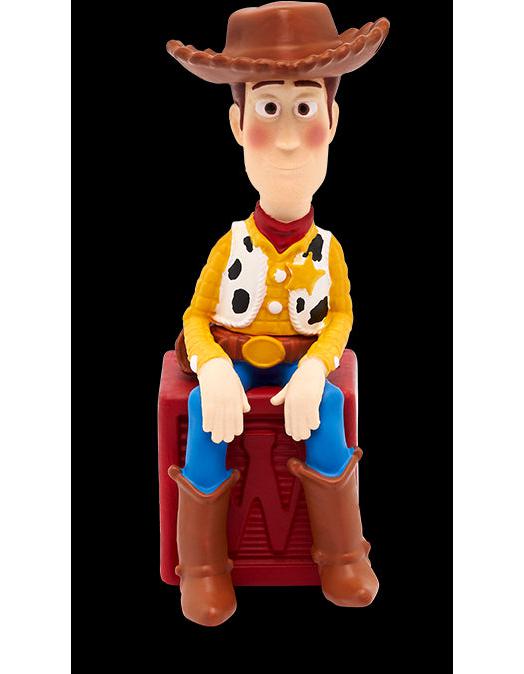 Toniefigur Toy Story