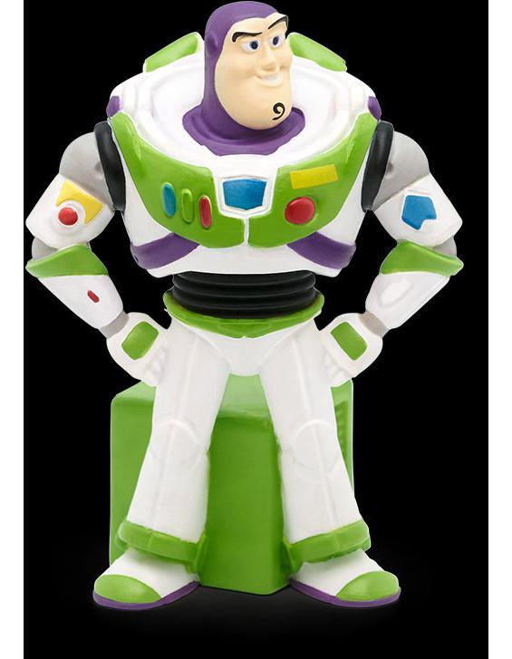 Toniefigur Disney Toy Story 2